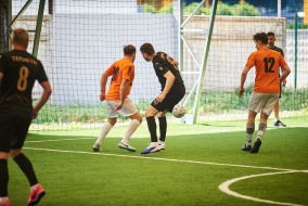 <a href="https://st.getinfootball.com/albums/1102455/6a443159df535_1920.jpg" target="_blank">Завантажити оригінал</a>