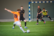 <a href="https://st.getinfootball.com/albums/1102455/6a44315dac2ff_1920.jpg" target="_blank">Завантажити оригінал</a>