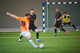 <a href="https://st.getinfootball.com/albums/1102455/6a44315dac2ff_1920.jpg" target="_blank">Завантажити оригінал</a>