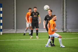<a href="https://st.getinfootball.com/albums/1102455/6a4431610ab04_1920.jpg" target="_blank">Завантажити оригінал</a>