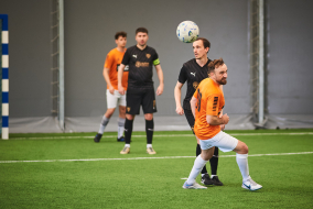 <a href="https://st.getinfootball.com/albums/1102455/6a4431610ab04_1920.jpg" target="_blank">Завантажити оригінал</a>