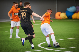 <a href="https://st.getinfootball.com/albums/1102455/6a4431643cabe_1920.jpg" target="_blank">Завантажити оригінал</a>