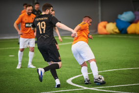 <a href="https://st.getinfootball.com/albums/1102455/6a4431643cabe_1920.jpg" target="_blank">Завантажити оригінал</a>