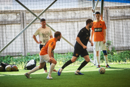 <a href="https://st.getinfootball.com/albums/1102455/6a4431672e745_1920.jpg" target="_blank">Завантажити оригінал</a>
