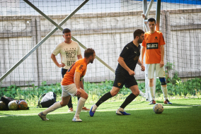 <a href="https://st.getinfootball.com/albums/1102455/6a4431672e745_1920.jpg" target="_blank">Завантажити оригінал</a>
