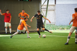 <a href="https://st.getinfootball.com/albums/1102455/6a44316a8f04a_1920.jpg" target="_blank">Завантажити оригінал</a>