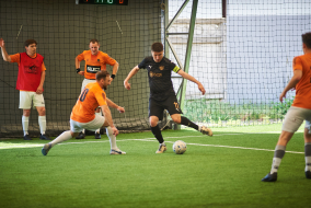 <a href="https://st.getinfootball.com/albums/1102455/6a44316a8f04a_1920.jpg" target="_blank">Завантажити оригінал</a>