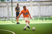 <a href="https://st.getinfootball.com/albums/1102455/6a44316e211ac_1920.jpg" target="_blank">Завантажити оригінал</a>