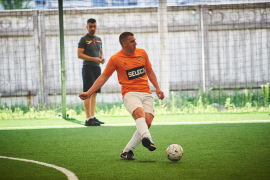 <a href="https://st.getinfootball.com/albums/1102455/6a44316e211ac_1920.jpg" target="_blank">Завантажити оригінал</a>
