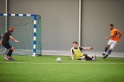 <a href="https://st.getinfootball.com/albums/1102455/6a443170f2470_1920.jpg" target="_blank">Завантажити оригінал</a>