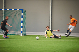<a href="https://st.getinfootball.com/albums/1102455/6a443170f2470_1920.jpg" target="_blank">Завантажити оригінал</a>
