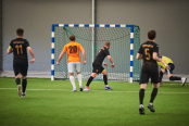 <a href="https://st.getinfootball.com/albums/1102455/6a44317428e98_1920.jpg" target="_blank">Завантажити оригінал</a>