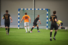 <a href="https://st.getinfootball.com/albums/1102455/6a44317428e98_1920.jpg" target="_blank">Завантажити оригінал</a>