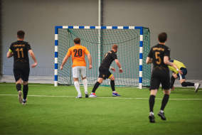 <a href="https://st.getinfootball.com/albums/1102455/6a44317428e98_1920.jpg" target="_blank">Завантажити оригінал</a>