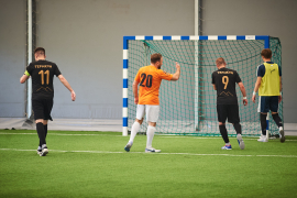 <a href="https://st.getinfootball.com/albums/1102455/6a44317740451_1920.jpg" target="_blank">Завантажити оригінал</a>