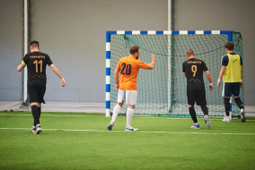<a href="https://st.getinfootball.com/albums/1102455/6a44317740451_1920.jpg" target="_blank">Завантажити оригінал</a>