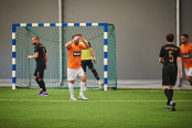 <a href="https://st.getinfootball.com/albums/1102455/6a44317b1077c_1920.jpg" target="_blank">Завантажити оригінал</a>