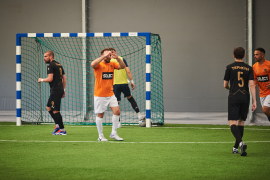 <a href="https://st.getinfootball.com/albums/1102455/6a44317b1077c_1920.jpg" target="_blank">Завантажити оригінал</a>