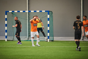 <a href="https://st.getinfootball.com/albums/1102455/6a44317b1077c_1920.jpg" target="_blank">Завантажити оригінал</a>