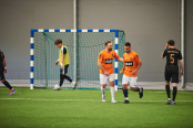 <a href="https://st.getinfootball.com/albums/1102455/6a44317e37c57_1920.jpg" target="_blank">Завантажити оригінал</a>