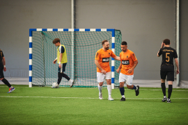 <a href="https://st.getinfootball.com/albums/1102455/6a44317e37c57_1920.jpg" target="_blank">Завантажити оригінал</a>