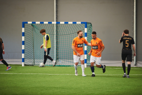 <a href="https://st.getinfootball.com/albums/1102455/6a44317e37c57_1920.jpg" target="_blank">Завантажити оригінал</a>