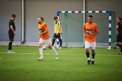 <a href="https://st.getinfootball.com/albums/1102455/6a44318115f46_1920.jpg" target="_blank">Завантажити оригінал</a>