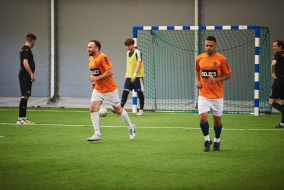 <a href="https://st.getinfootball.com/albums/1102455/6a44318115f46_1920.jpg" target="_blank">Завантажити оригінал</a>