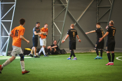 <a href="https://st.getinfootball.com/albums/1102455/6a443183f3485_1920.jpg" target="_blank">Завантажити оригінал</a>