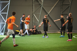 <a href="https://st.getinfootball.com/albums/1102455/6a443183f3485_1920.jpg" target="_blank">Завантажити оригінал</a>