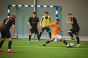 <a href="https://st.getinfootball.com/albums/1102455/6a4431872a4cf_1920.jpg" target="_blank">Завантажити оригінал</a>