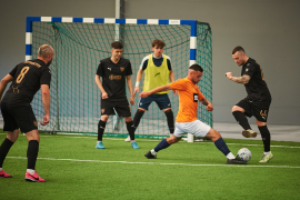 <a href="https://st.getinfootball.com/albums/1102455/6a4431872a4cf_1920.jpg" target="_blank">Завантажити оригінал</a>