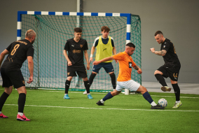<a href="https://st.getinfootball.com/albums/1102455/6a4431872a4cf_1920.jpg" target="_blank">Завантажити оригінал</a>