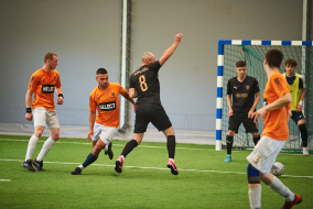 <a href="https://st.getinfootball.com/albums/1102455/6a44318a267ff_1920.jpg" target="_blank">Завантажити оригінал</a>