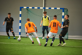<a href="https://st.getinfootball.com/albums/1102455/6a44318f11d40_1920.jpg" target="_blank">Завантажити оригінал</a>