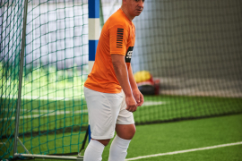 <a href="https://st.getinfootball.com/albums/1102455/6a443191e1a85_1920.jpg" target="_blank">Завантажити оригінал</a>