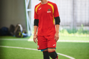 <a href="https://st.getinfootball.com/albums/1102455/6a4431950f547_1920.jpg" target="_blank">Завантажити оригінал</a>