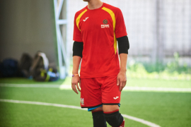 <a href="https://st.getinfootball.com/albums/1102455/6a4431950f547_1920.jpg" target="_blank">Завантажити оригінал</a>