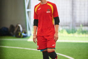 <a href="https://st.getinfootball.com/albums/1102455/6a4431950f547_1920.jpg" target="_blank">Завантажити оригінал</a>