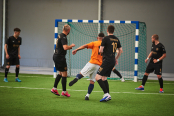 <a href="https://st.getinfootball.com/albums/1102455/6a44319873812_1920.jpg" target="_blank">Завантажити оригінал</a>