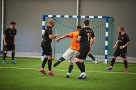 <a href="https://st.getinfootball.com/albums/1102455/6a44319873812_1920.jpg" target="_blank">Завантажити оригінал</a>