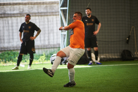 <a href="https://st.getinfootball.com/albums/1102455/6a44319c0fb12_1920.jpg" target="_blank">Завантажити оригінал</a>