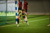 <a href="https://st.getinfootball.com/albums/1102455/6a44319f460b5_1920.jpg" target="_blank">Завантажити оригінал</a>