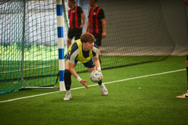 <a href="https://st.getinfootball.com/albums/1102455/6a44319f460b5_1920.jpg" target="_blank">Завантажити оригінал</a>