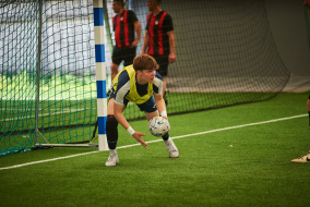 <a href="https://st.getinfootball.com/albums/1102455/6a44319f460b5_1920.jpg" target="_blank">Завантажити оригінал</a>