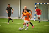<a href="https://st.getinfootball.com/albums/1102455/6a4431a30fdc7_1920.jpg" target="_blank">Завантажити оригінал</a>