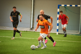<a href="https://st.getinfootball.com/albums/1102455/6a4431a30fdc7_1920.jpg" target="_blank">Завантажити оригінал</a>