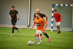 <a href="https://st.getinfootball.com/albums/1102455/6a4431a30fdc7_1920.jpg" target="_blank">Завантажити оригінал</a>
