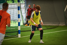 <a href="https://st.getinfootball.com/albums/1102455/6a4431a654d28_1920.jpg" target="_blank">Завантажити оригінал</a>