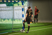 <a href="https://st.getinfootball.com/albums/1102455/6a4431aa4dd97_1920.jpg" target="_blank">Завантажити оригінал</a>